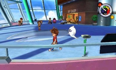 yokai watch 2 review 10.jpeg